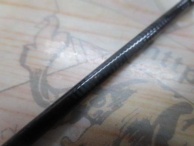 アンチョビドライバー エクストロ ADXT-C60UL