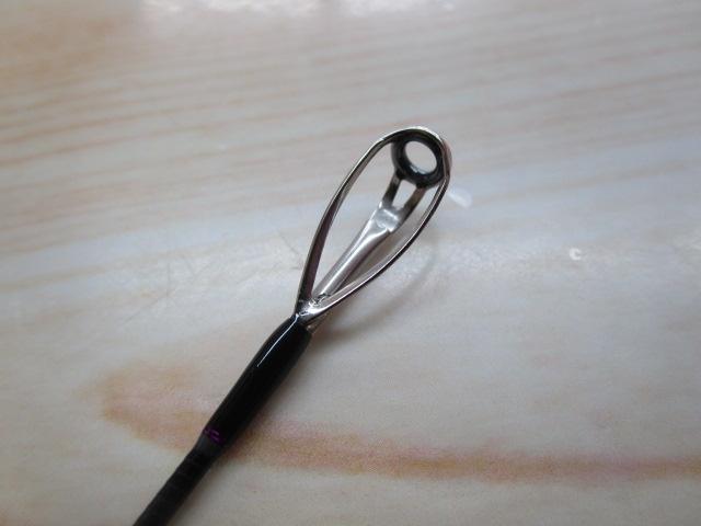 アンチョビドライバー エクストロ ADXT-C60UL