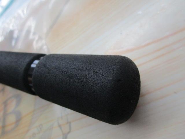 セブンセンスTR MS-1102-TR モス