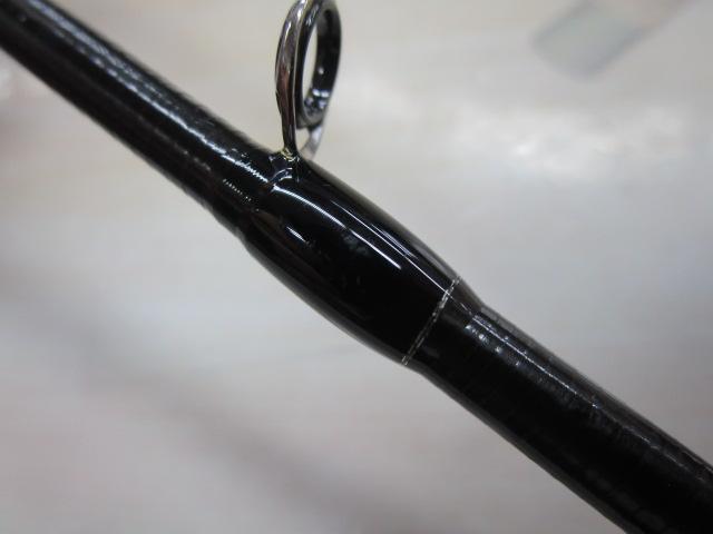 セブンセンスTR MS-1102-TR モス