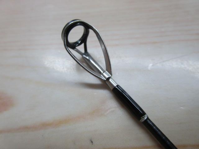 セブンセンスTR MS-1102-TR モス