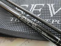 セブンセンスTR MS-1102-TR モス