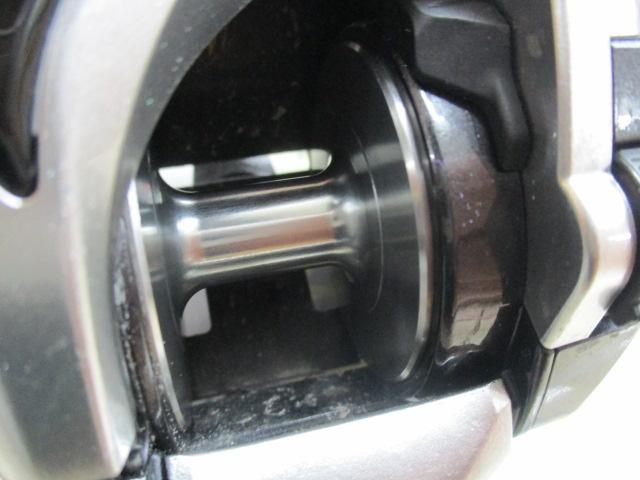 15フォースマスター 800