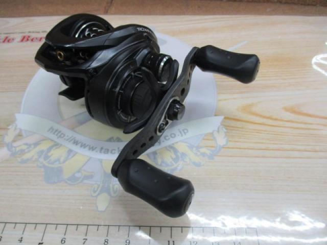 ロキサーニ BF8-L