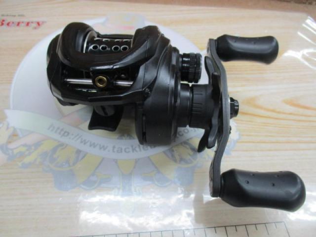 ロキサーニ BF8-L