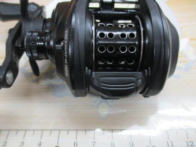 ロキサーニ BF8-L