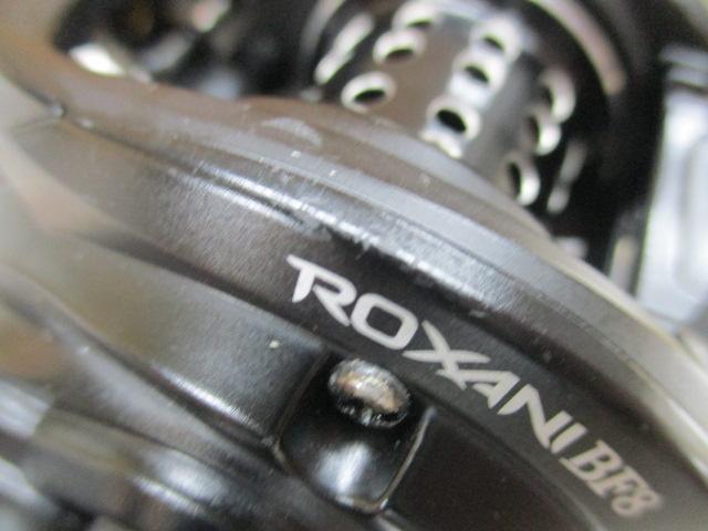 ロキサーニ BF8-L