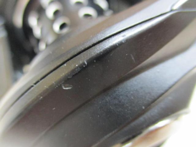 ロキサーニ BF8-L