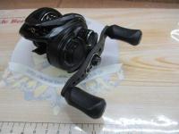 ロキサーニ BF8-L