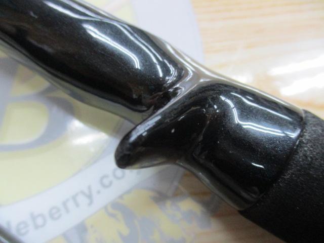 ハードロックX 83MB・K