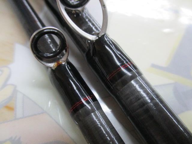 ハードロックX 83MB・K