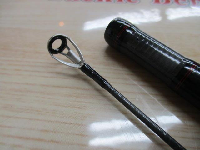 ハードロックX 83MB・K