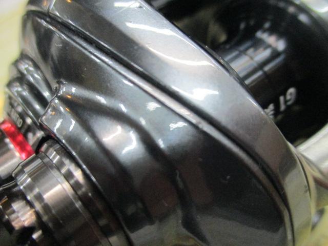スティーズCT SV TW 700SHL