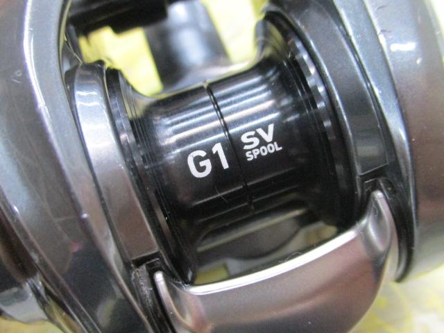 スティーズCT SV TW 700SHL