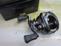 スティーズCT SV TW 700SHL