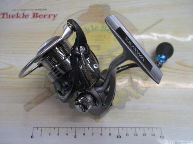 14エクスファイア 2510PE-H｜＠ベリーネット 日本最大新品中古釣具WEB
