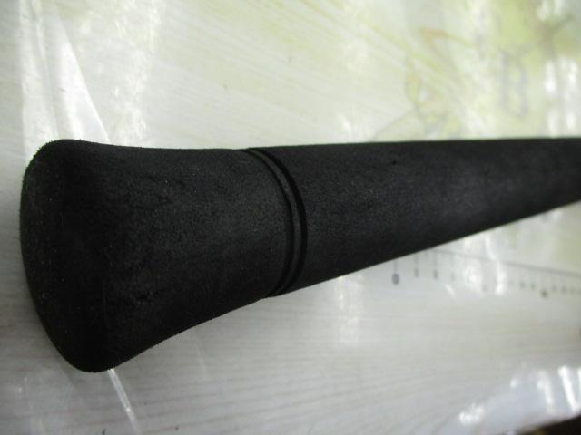 16コルトスナイパーBB S1000MH