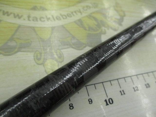 16コルトスナイパーBB S1000MH