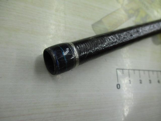 16コルトスナイパーBB S1000MH