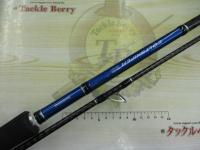 16コルトスナイパーBB S1000MH