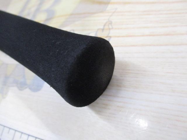 ジグキャスターMX 96M