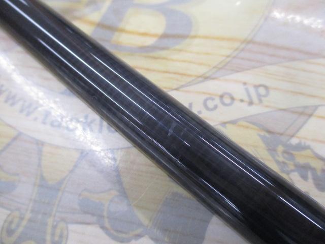 ジグキャスターMX 96M