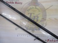 ジグキャスターMX 96M