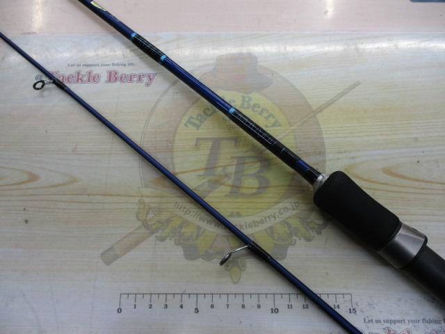 インフィート月下美人 RF76