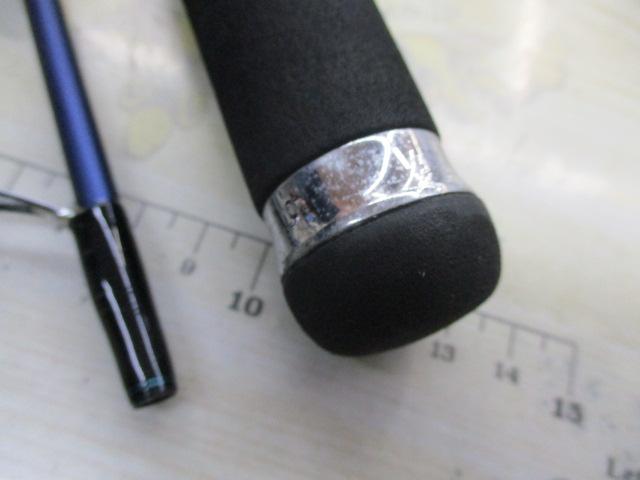 インフィート月下美人 RF76