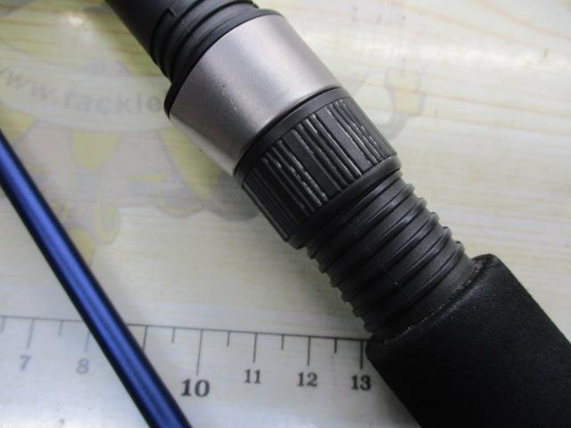 インフィート月下美人 RF76