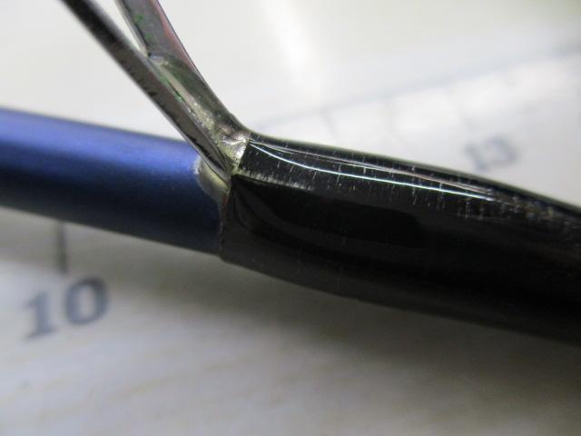 インフィート月下美人 RF76