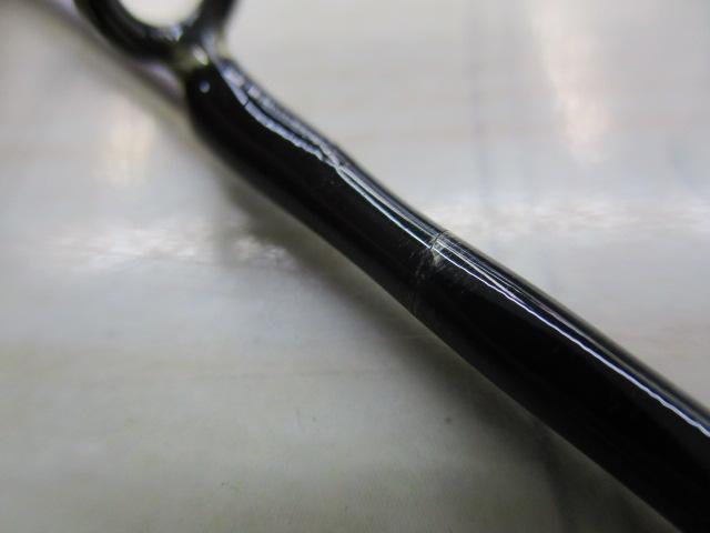 インフィート月下美人 RF76