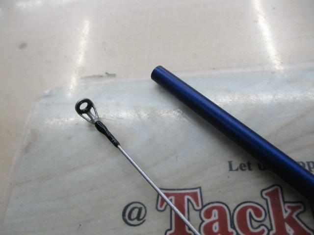 インフィート月下美人 RF76