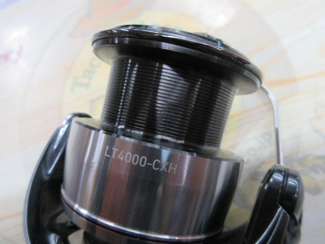 24セルテート LT4000-CXH