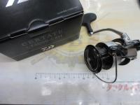 24セルテート LT4000-CXH