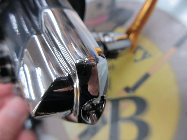 20インパルト 3000SH-LBD