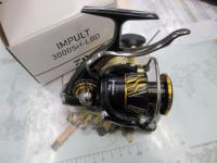 20インパルト 3000SH-LBD