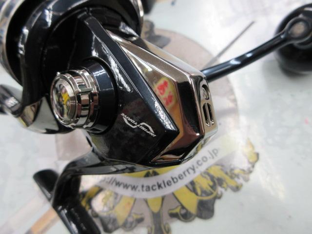 24ストラディックSW 6000HG｜＠ベリーネット 日本最大新品中古釣具WEB