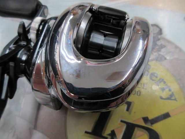 19アンタレス RH