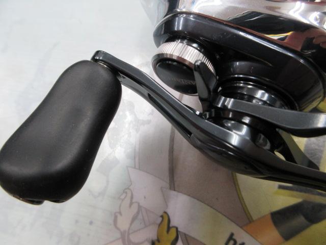 19アンタレス RH