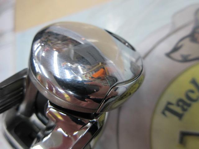 19アンタレス RH