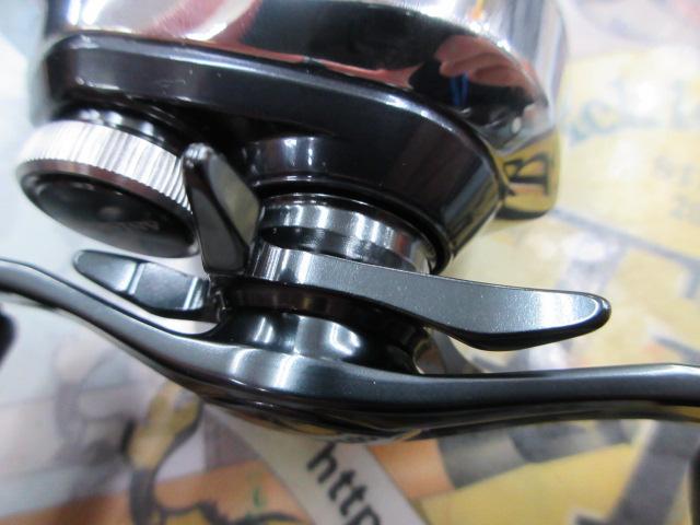 19アンタレス RH