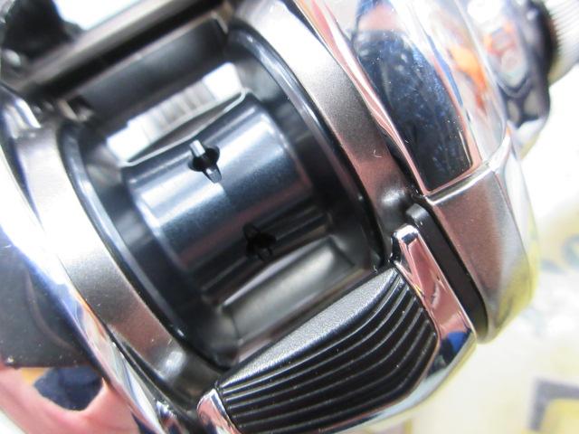 19アンタレス RH