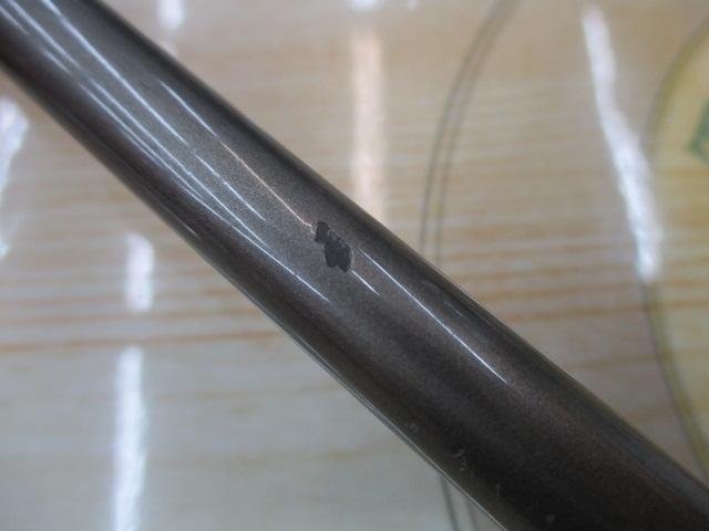 クロステージ CRK-962MH