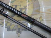 クロステージ CRK-962MH