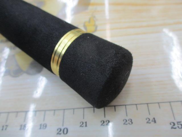 クロステージ CRK-902ML