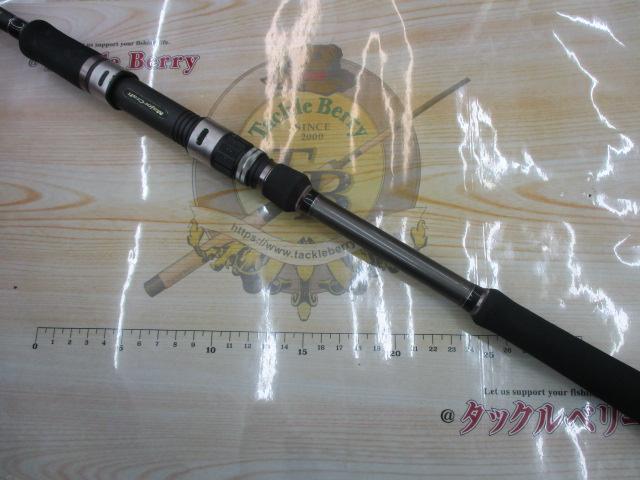 クロステージ CRK-902ML