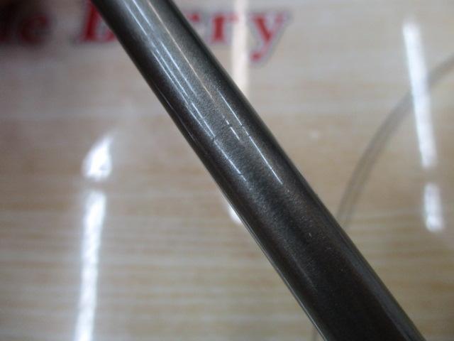 クロステージ CRK-902ML