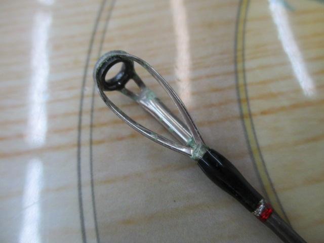 クロステージ CRK-902ML