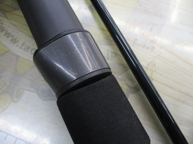 ブローショット GS-70